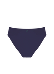 Huha Bikini Mineral Undies
