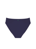 Huha Bikini Mineral Undies