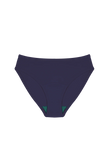 Huha Bikini Mineral Undies