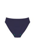 Huha Bikini Mineral Undies