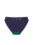 Huha Bikini Mineral Undies
