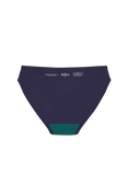 Huha Bikini Mineral Undies