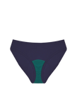 Huha Bikini Mineral Undies