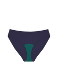 Huha Bikini Mineral Undies
