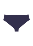 Huha Ckeeky Mineral Undies