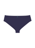 Huha Ckeeky Mineral Undies