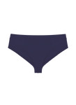 Huha Ckeeky Mineral Undies