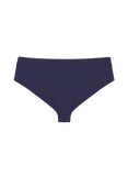 Huha Ckeeky Mineral Undies