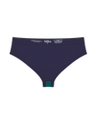 Huha Ckeeky Mineral Undies