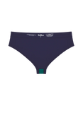 Huha Ckeeky Mineral Undies