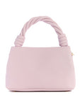 Guess Sansa Top Handle Crossbody