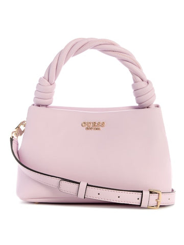 Guess Sansa Top Handle Crossbody