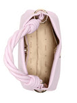 Guess Sansa Top Handle Crossbody