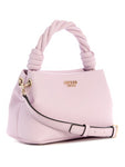 Guess Sansa Top Handle Crossbody