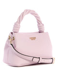 Guess Sansa Top Handle Crossbody
