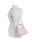 Guess Sansa Top Handle Crossbody