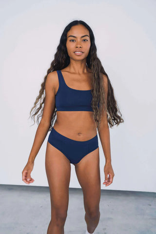Huha Ckeeky Mineral Undies