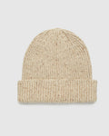Tentree Bristow Nep Beanie - Warm Oak Nep