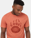 Ten Tree Bear Claw T-Shirt