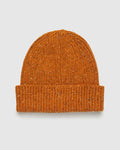 Tentree Bristow Nep Beanie - Burnt Caramel Nep