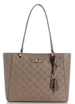 Guess Gerty Noel Tote