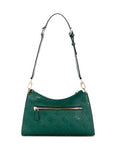 Guess Cresidia II Top Zip Shoulder Bag