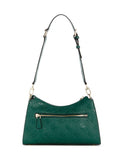 Guess Cresidia II Top Zip Shoulder Bag