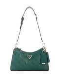 Guess Cresidia II Top Zip Shoulder Bag