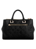 Guess Cresidia II Society Satchel