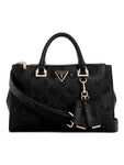 Guess Cresidia II Society Satchel