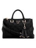 Guess Cresidia II Society Satchel