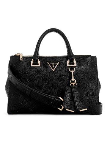 Guess Cresidia II Society Satchel