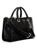 Guess Cresidia II Society Satchel