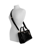 Guess Cresidia II Society Satchel