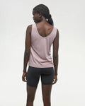Tentree Women's Kinney Tank