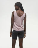 Tentree Women's Kinney Tank