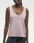 Tentree Women's Kinney Tank
