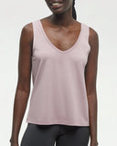 Tentree Women's Kinney Tank