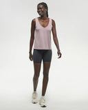 Tentree Women's Kinney Tank