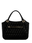 Guess Valla Tote - Black