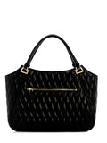 Guess Valla Tote - Black