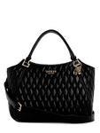 Guess Valla Tote - Black