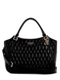 Guess Valla Tote - Black