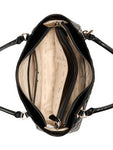Guess Valla Tote - Black