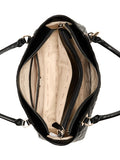 Guess Valla Tote - Black