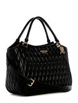 Guess Valla Tote - Black