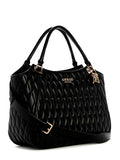 Guess Valla Tote - Black