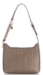 Guess Anning Shoulder Bag