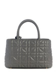 Guess Edita Elite Satchel