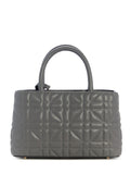 Guess Edita Elite Satchel